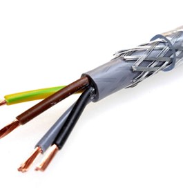 ADDITIONAL POWER (3 PHASE - PER HP) - 3 Phase