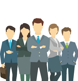 Temporary Staff (Hostess/Host) - 1, 1