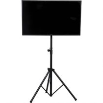 LCD WITH STAND - 40 INCH LCD (PER EVENT)