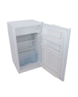 Small Bar Fridge