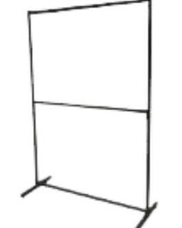 Garment Stand