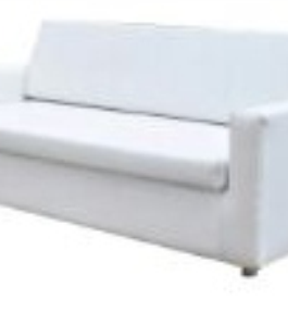 Sofa - 3 Seater