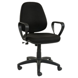 EXECUTIVE CHAIR (REVOLVING CHAIR)