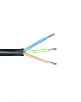 ADDITIONAL POWER (SINGLE PHASE - PER HP)